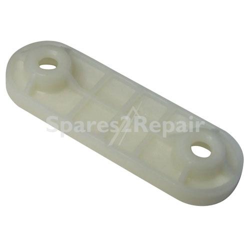 Carrier Assembly - 1749910100 C00916182 Holder [Arcelik]