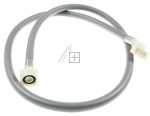 Inlet Tube - 2906860200 C00865405 Water Inlet Hose Assembly [Arcelik]