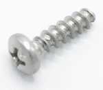 Screw - 1889340100 C00871240 Pt Screw 4x16 [Arcelik]