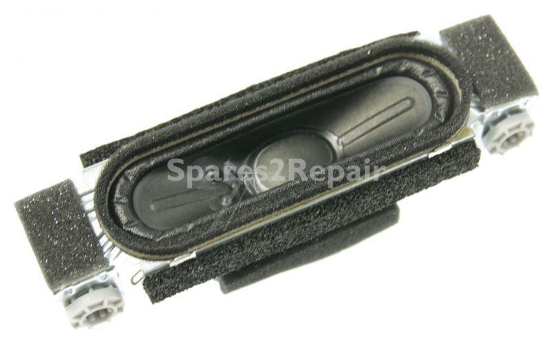 Lg Tv Speaker - Eab63650601 Loudspeaker