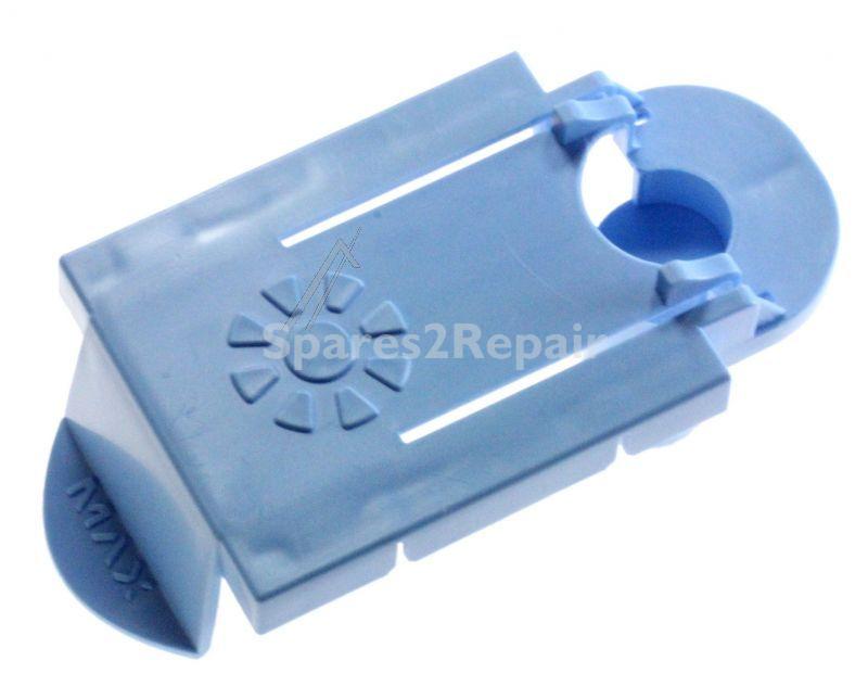 Siphon - 42019134 Siphon Cover-3 [Vestel]