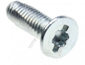 Screw - 4864820100 C00874358 Screw (m5x16) [Arcelik]