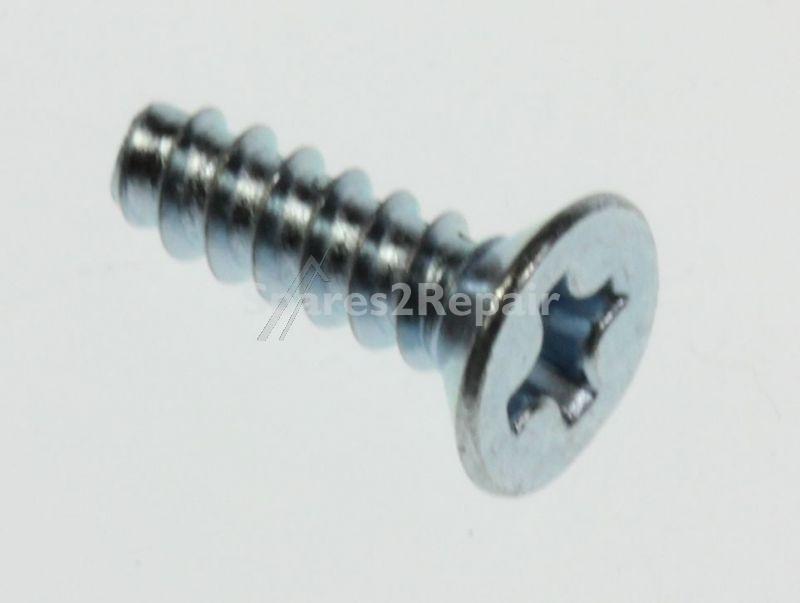 Panasonic Screw - Xts3+10jfj Tapping Screw Steel