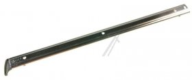 Guide-rail - 12276000001360 Upper Basket Guider (right) [Midea]
