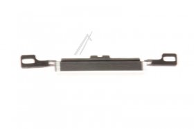 Samsung Button - Gh98-26485a Samsung I9505 Galaxy S4 Lte Power Button