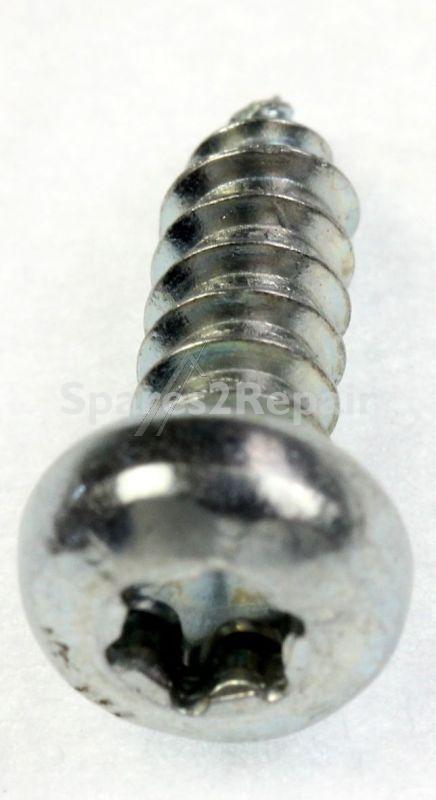 Screw - 37014453 Iso 7049 St 4 2x13 Torx [Vestel]