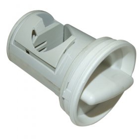 Compatible Fluff Filter - Fluff Filter Alternative For Whirlpool 481248058105