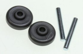 Dyson Clip - 0018401 900184-01 904905-08