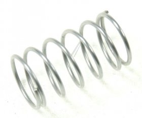 Dyson Clip - 919900-14 Spring