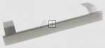 Griff Plate - 4914251300 C00940043 Handle Assembly [Arcelik]
