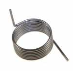 Spring - 6132103500 Spring [Delonghi]