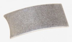 Hisense Gorenje Spring - 057596 Knob Spring Evk