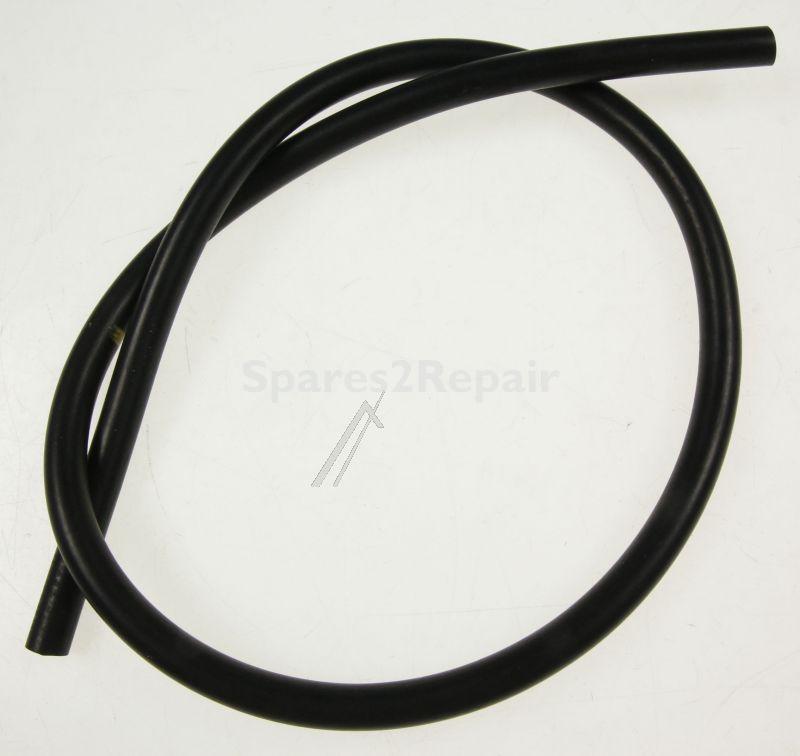 Tube - 2000811700 C00866668 Air Pipe Hose [Arcelik]