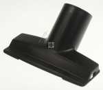 Thomas Nozzle For Upholstery - 139383 Upholstery Nozzle Black Length 122mm