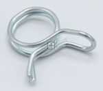 Hisense Gorenje Hose Clamp - 387524 Clamp - Wire D10