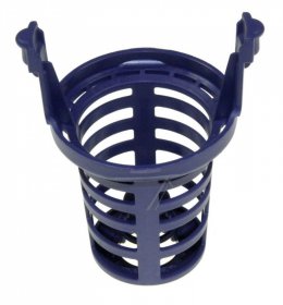 Dishwasher Filter - 1740230400 C00866890 Coarse Filter [Arcelik]