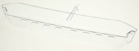 Hisense Gorenje Refrigerator - Freezer Door Shelf - 446728 Door Tray-long 6n Z60 000