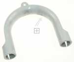 Hose Bender - 2002740100 C00869349 Drain Hose Holder [Arcelik]