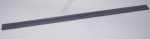 Dishwasher Seal - C00330945 481246668867 Batten Grey [Whirlpool Indesit]