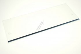 Liebherr Glass Panel - 727621000 Shelf Panel - Complete