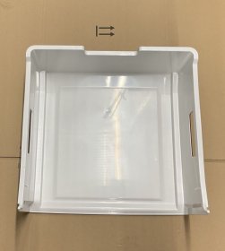 Liebherr Drawers - 742995600 Drawer