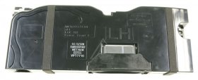 Lg Tv Speaker - Eab64370901 Loudspeaker