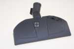 Vacuum Cleaner Nozzle - 3032830300 C00943561 Carpet & Hard Floor Brush (vampire A~32) [Arcelik]