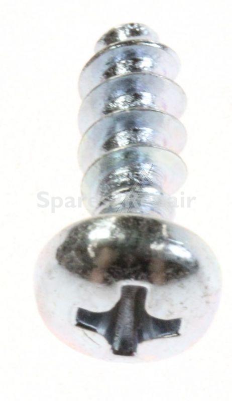 Screw - 35000728 Screw Ka 50*14 Wn 1412 Ejot [Vestel]