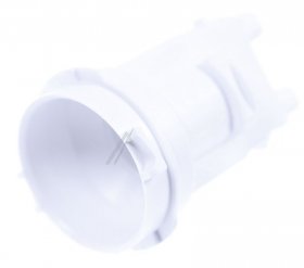 Light Holder - C00091088 482000027861 Lamp Holder [Whirlpool Indesit]
