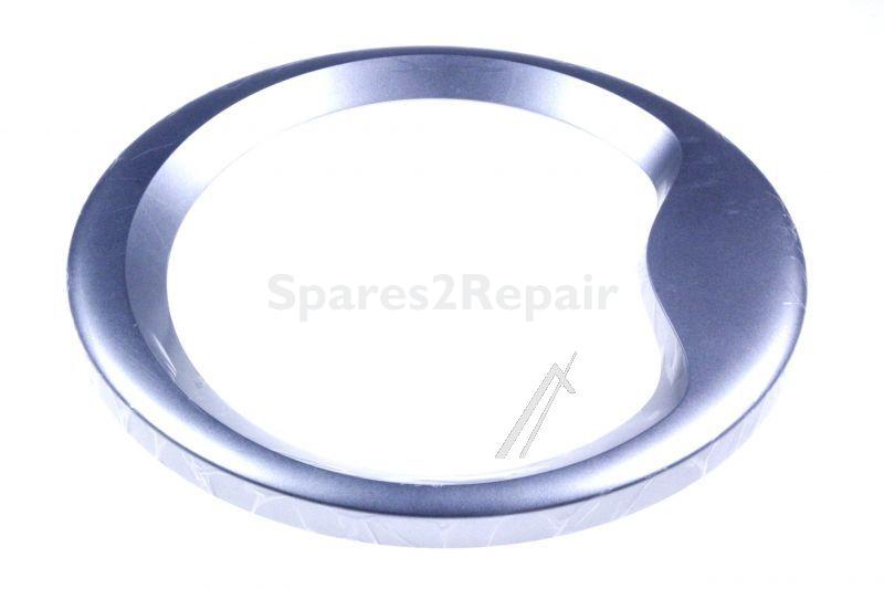 Flange Washing Machine Window - 2821565000 C00892369 Frame Exterior De Window [Arcelik]