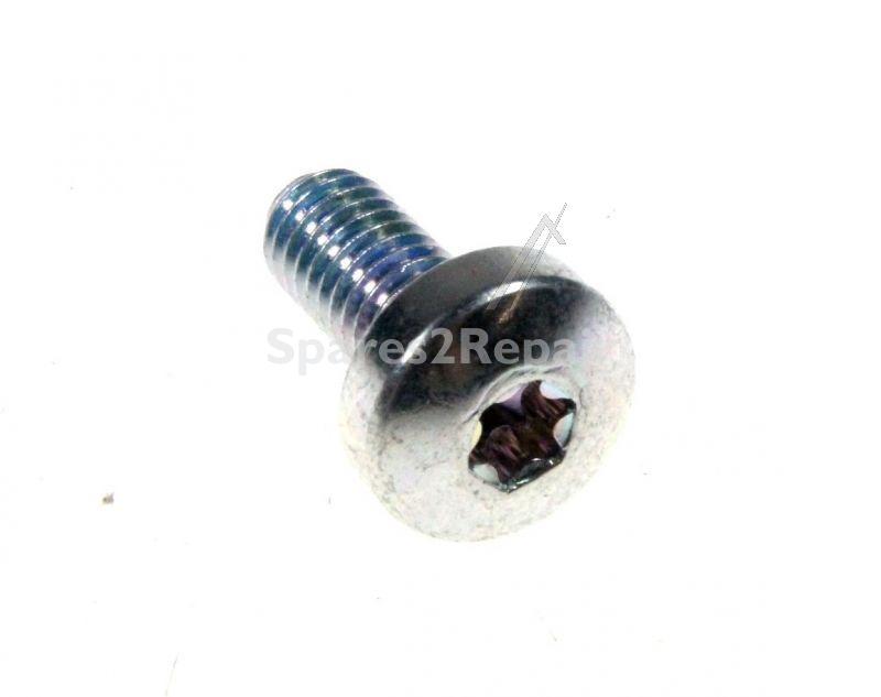 Liebherr Screw - 408400500 Screw Am 6x13
