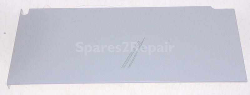 Liebherr Grills - 740287000 Flap For Support Grid Ke-ki-ku