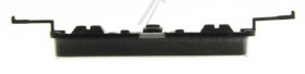 Samsung Button - Gh64-05408a Volume Button