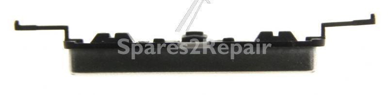 Samsung Button - Gh64-05408a Volume Button
