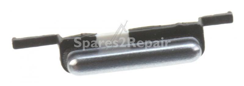 Samsung Button - Gh64-05407c Power Button Black