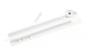 Lg Guide-rail - Aec72909802 Guide Assembly Rail