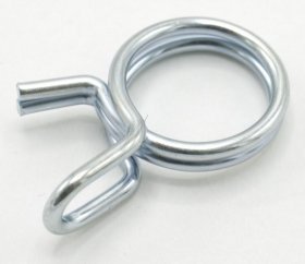 Hose Clamp - 2002373800 C00914061 Hose Clamp [Arcelik]