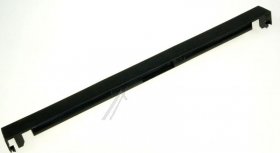 Leg Cover Strip - 8078954214 Trim Upper Door [Electrolux Aeg]