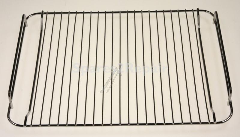 Oven Wire Grill Rack [Electrolux Aeg]