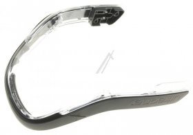 Handle - 140022564979 Kit Handle Ultraone [Electrolux Aeg]