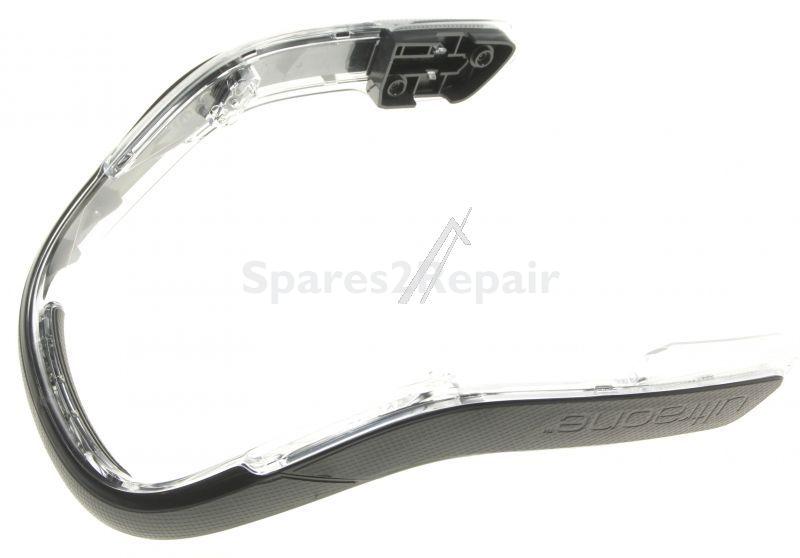 Handle - 140022564979 Kit Handle Ultraone [Electrolux Aeg]