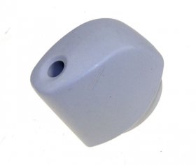 Roller - 5510001400 Roller D35xd44x41 Grgp428 Hm3 [Delonghi]