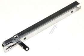 Door Hinge For Oven - 210300021 C00889228 Hinge Group Right Sheet Top Lid [Arcelik]