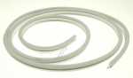 Hisense Gorenje Ornamental Rail - 396259 Profile-lateral Hzi L1780
