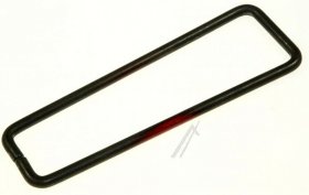 Spring - 90487901 Absorber Spring [Candy Hoover]