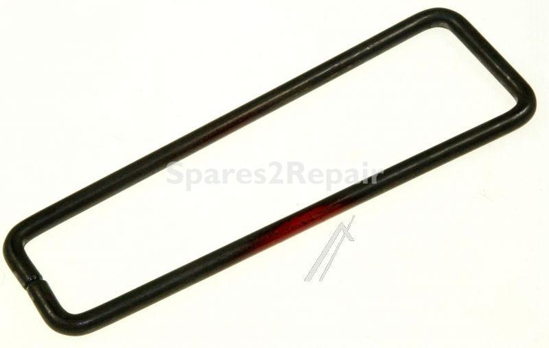 Spring - 90487901 Absorber Spring [Candy Hoover]