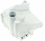 Detergent Case - 41021542 Complete Detergent Container [Candy Hoover]