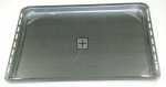 Tray - 3532454067 Baking Tray 466x385x22mm [Electrolux Aeg]