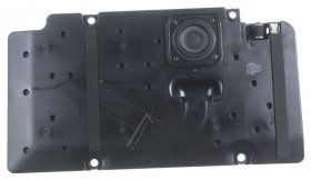 Lg Tv Speaker - Eab62809601 Speaker Assembly