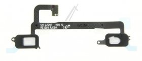 Samsung Button - Gh59-14713a Key Fpcb-touch Key